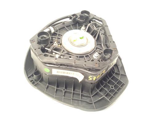 Driver airbag LANCIA YPSILON (843_) 1.3 D Multijet (843.AXE11, 843.AXE1A) | BP30168162C9