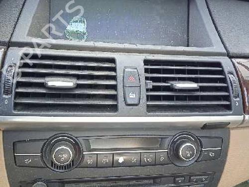 Front right window mechanism BMW X5 (E70) 3.0 d | BP10540760C23  - Image 25