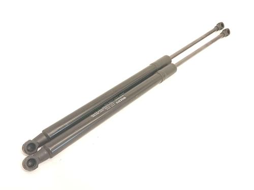 Heckklappendämpfer für Heckklappendämpfer 38510116 38510116