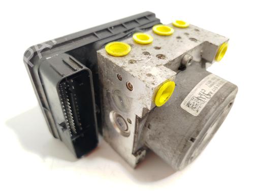 Módulo de ABS AUDI A3 (8V1, 8VK) 1.6 TDI (110 hp) 26209374