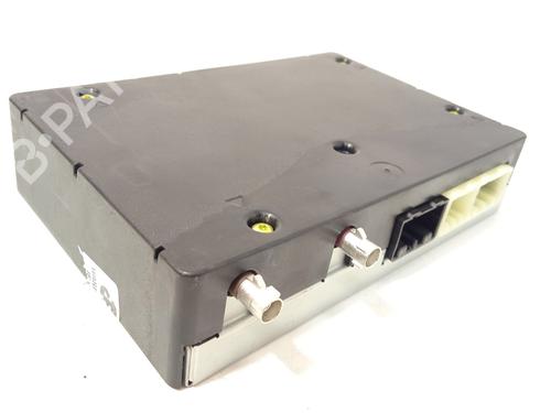 Elektronisk modul OPEL ASTRA K Sports Tourer (B16) 1.4 Turbo (35) (125 hp) 30204773