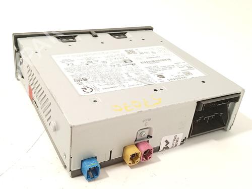 Electronic module CUPRA LEON Sportstourer (KL8, KU8, KUD) 1.5 eTSI | BP31949782M83 - Image 3