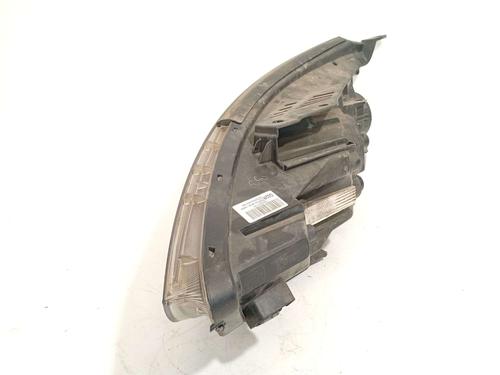 Right headlight HYUNDAI i30 (FD) 2.0 CRDi | BP37997538C29 - Image 3