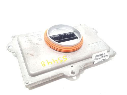 Used Electronic module Electronic module 24739128 24739128