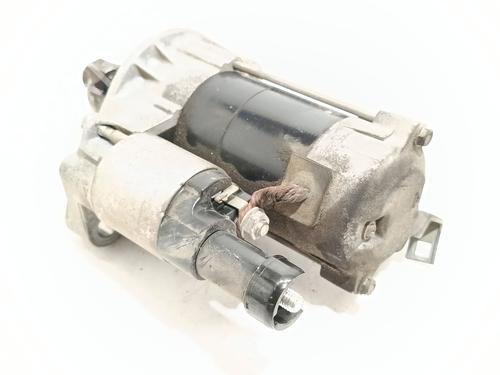 Starter HONDA CR-V III (RE_) | BP36431685M8 - Image 2