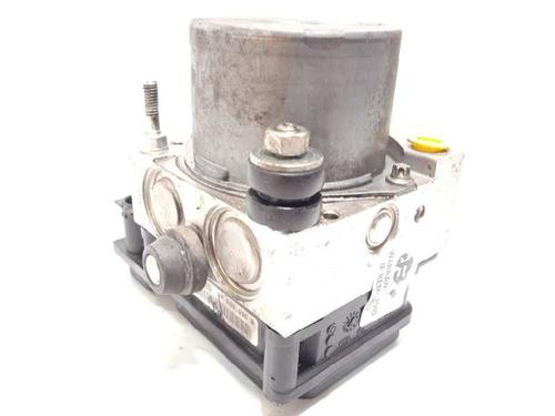 ABS pump RENAULT CLIO III (BR0/1, CR0/1) 1.5 dCi (BR17, CR17) | BP11508147M43 