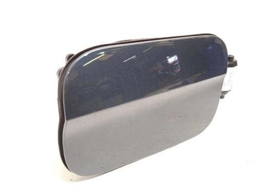 Used Fuel flap SEAT LEON Sportstourer (KL8, KLD) [2020-2026]  17970850