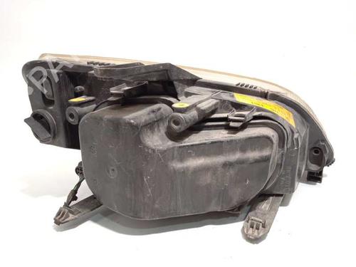 Left headlight FORD FOCUS C-MAX (DM2) | BP9845974C28 - Image 4