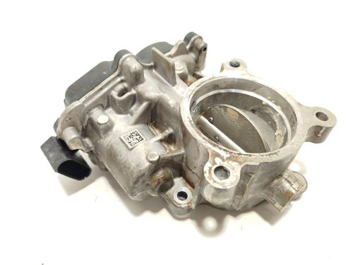 Used Throttle body Throttle body 29626986 29626986