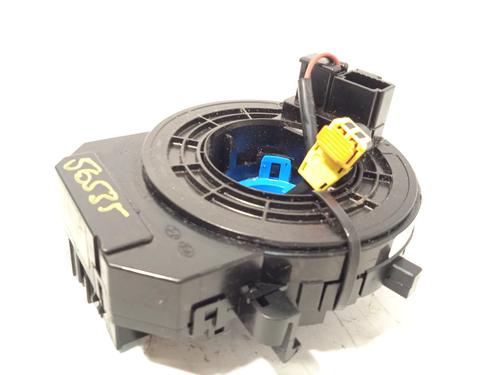 Used Squib airbag HYUNDAI ELANTRA V Saloon (MD, UD) [2010-2017]  28514639