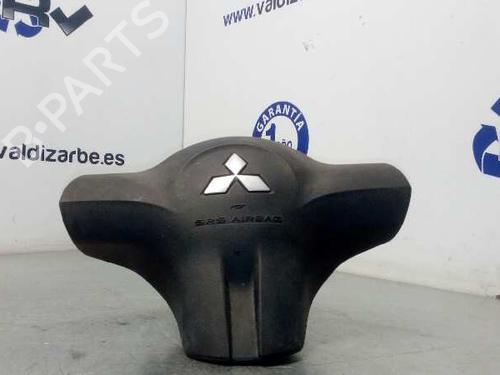 Used Driver airbag Driver airbag 1256326 1256326