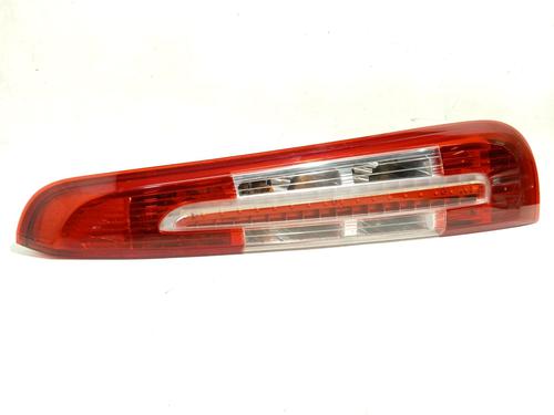 Right taillight FORD C-MAX (DM2) 1.6 | BP29148414C35