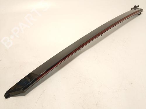 BP31060864L11 main image