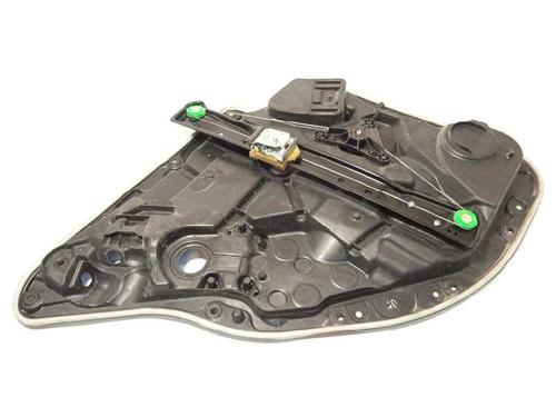 Rear right window mechanism MERCEDES-BENZ GLC (X253)  | BP13514037C25 