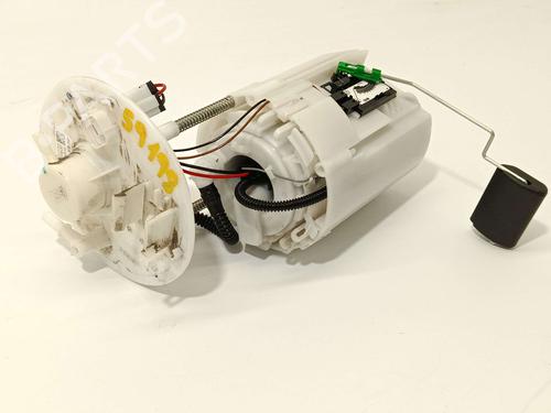 fuel-pump-kia-rio-iv-yb-sc-fb-2017-40081294 main image