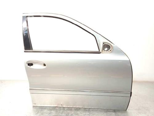 Right front door MERCEDES-BENZ E-CLASS (W211)  | BP11823604C3 