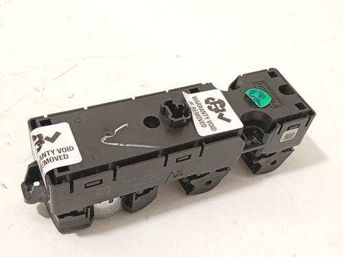 Left front window switch FORD MONDEO V Hatchback (CE) 2.0 EcoBlue | BP26709577I27 - Image 2