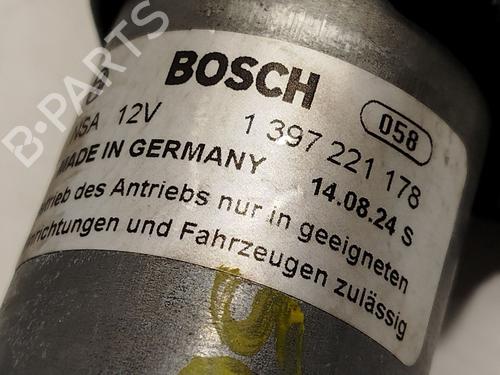 Electronic module AUDI A4 B9 Avant (8W5, 8WD) 30 TDI Mild Hybrid | BP28538442M83  - Image 5