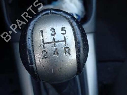 Electronic module TOYOTA RAV 4 II (_A2_)  | BP12092406M83 