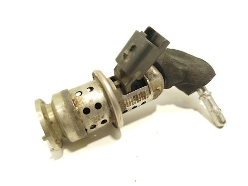 Injector CITROËN C4 II (NC_) 1.6 BlueHDi 120 | BP28098408M100 - Image 2