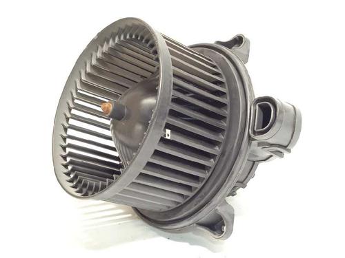 heater-blower-motor-ford-transit-custom-v362-van-fy-fz-bk2t18456aa-2012-7851714 main image