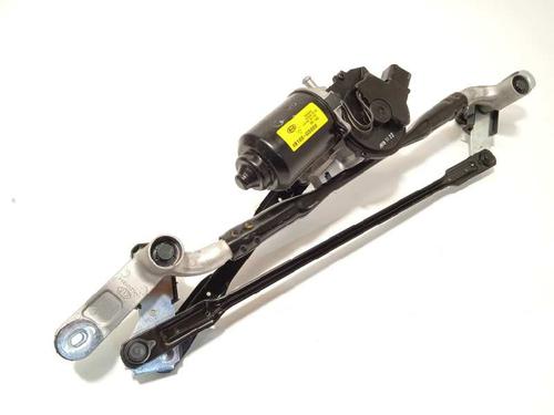 Used Front wiper motor Front wiper motor 13878966 13878966