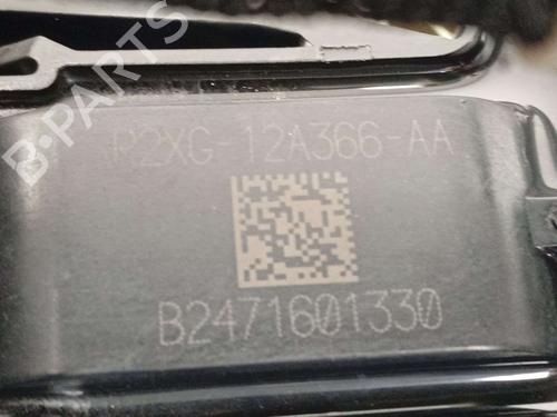Engine FORD PUMA (J2K, CF7) 1.0 EcoBoost mHEV | BP39747540M1 - Image 6