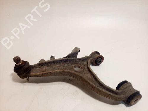 right-rear-suspension-arm-subaru-xv-_gp_-20-d-awd-gpd-20252sg000-2011-4681222 main image