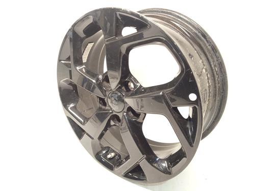 Used Rim KIA SPORTAGE IV (QL, QLE) [2015-2022]  18712072