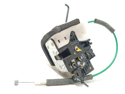 rear-left-lock-hyundai-i10-ii-ba-ia-2013-2014-2015-2016-2017-2018-2019-2020-2021-33204875 main image