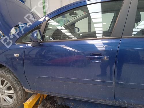 ABS pump OPEL CORSA D (S07) 1.3 CDTI (L08, L68) | BP34187447M43  - Image 18