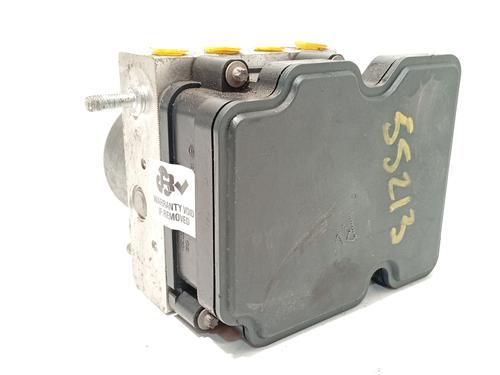 ABS pump CITROËN C3 III (SX) | BP32435855M43 - Image 3