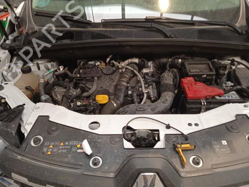 - Image 7
