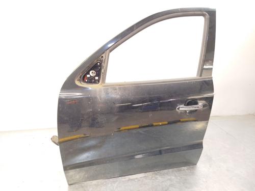 Left front door HYUNDAI SANTA FÉ II (CM)  | BP24501238C2 