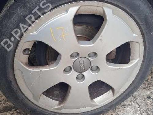 Radio AUDI A3 (8P1) 1.9 TDI | BP11823294E6 