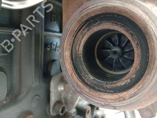 Engine VW TRANSPORTER T5 Van (7HA, 7HH, 7EA, 7EH) 2.0 TDI | BP37232565M1  - Image 8