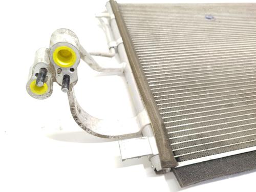 AC radiator HYUNDAI i30 (GD) 1.4 | BP22729357M32 