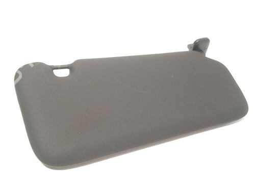 Left sun visor MAZDA 3 Hatchback (BP) 2.0 SKYACTIV-G M Hybrid | BP28297060I1 - Image 2