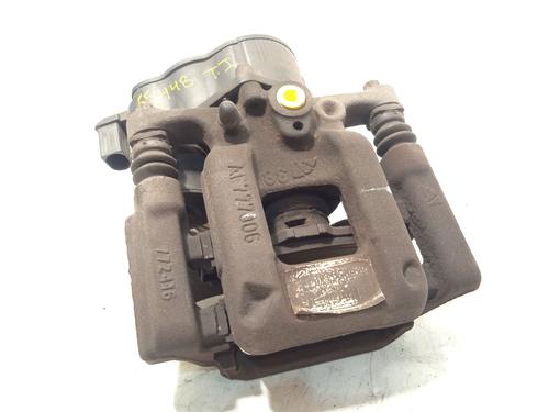 Used Left rear brake caliper Left rear brake caliper 24850528 24850528