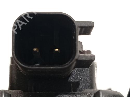 Tailgate handle JAGUAR F-PACE (X761) 2.0 TD4 AWD | BP37403323C132 - Image 3