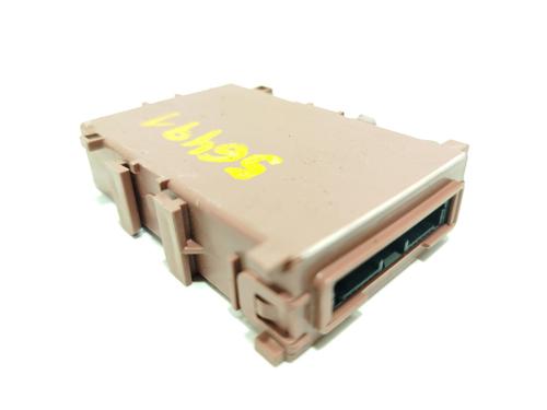 Electronic module TOYOTA RAV 4 V (_A5_, _H5_) 2.5 Hybrid AWD (AXAH54) | BP28209458M83 - Image 3