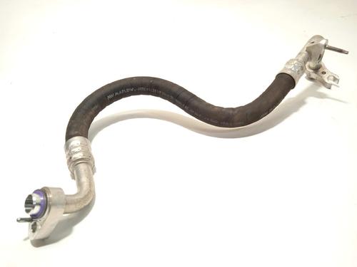 AC pipe MERCEDES-BENZ GLC Coupe (C253) 300 de 4-matic (253.311) | BP17618478M126 