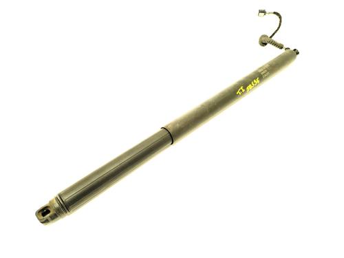 Used Tailgate lift support Tailgate lift support 36996959 36996959