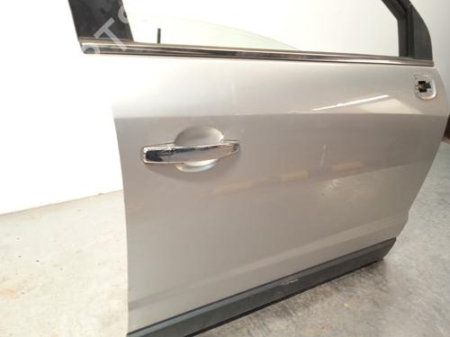 Right front door OPEL ANTARA A (L07) 2.0 CDTI | BP28316666C3 