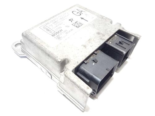 Used ECU airbags FORD S-MAX (WA6) 2.0 TDCi (140 hp) 17516135