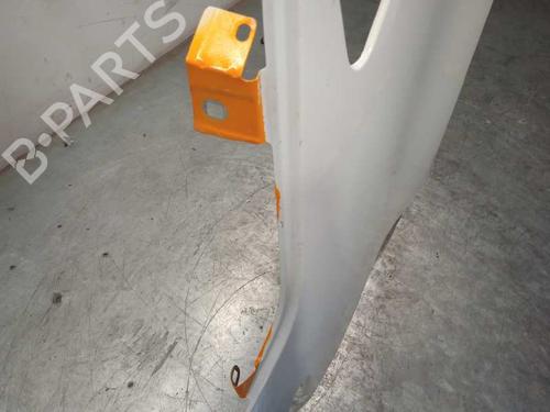 Right front fenders MERCEDES-BENZ SPRINTER 4-t Van (B907, B910) 419 CDI RWD (907.643, 907.645, 907.647) | BP26207829C42