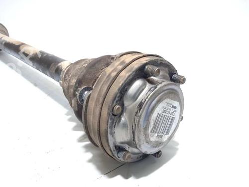 Right rear driveshaft BMW 3 (E90) 318 i | BP8300204M41 