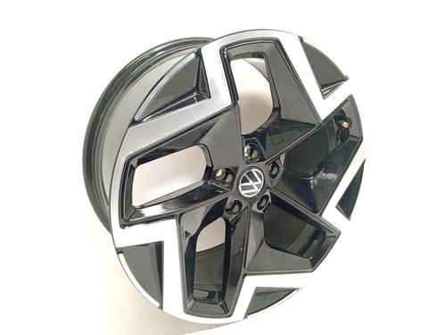 Used Rim Rim 36291137 36291137