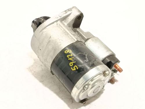 Starter MAZDA 2 Hatchback (DL, DJ) 1.5 SKYACTIV-G M Hybrid | BP39071644M8 - Image 2