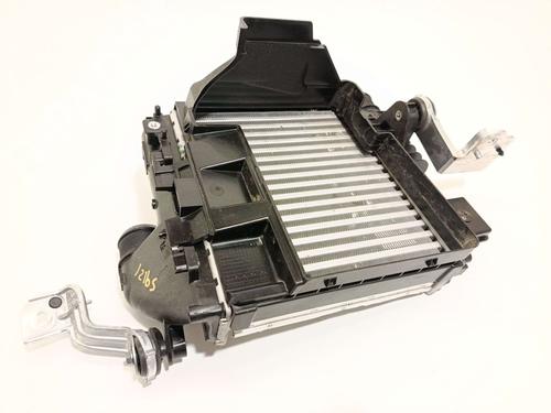 Used Intercooler Intercooler 39200698 39200698